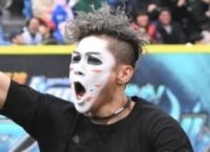 「きっと僕のこと覚えてくれた筈です」金爆・樽美酒　事務所の食事会で衝撃の服装に「印象大事ですもんね」「覚えてくれるはず！」