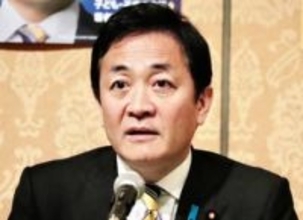 【高市自民】玉木代表「約束守ってるのは我々だ！」吉村代表の約束守れ批判にTV大反論「大阪ではそういう話ばっかり流れてる。正確に報道して」　定数削減賛成発言を翻した件