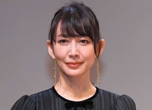 水谷豊＆寺脇康文「相棒－」撮影現場の舞台裏「スタッフ全員とおはよう！って握手して」「昔のロケのエピソードを面白おかしくモノマネ交えながら」