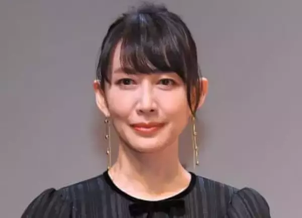 水谷豊＆寺脇康文「相棒－」撮影現場の舞台裏「スタッフ全員とおはよう！って握手して」「昔のロケのエピソードを面白おかしくモノマネ交えながら」