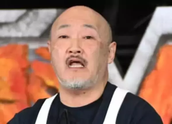 くまだまさし　中高大学一貫校の18歳娘が「大学に行かず専門学校に」報告→決断応援に「泣けてくる」「素晴らしい父」「応援するしかない」