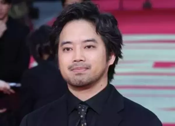 「風、薫る」やっぱり亀吉は諦めていなかった…モラハラ夫の芝居にりんの母、騙される？【ネタバレ】