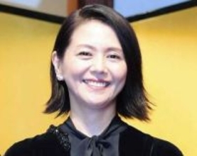 小泉今日子が活動休止を発表「2026年内は休養期間とさせていただきます」　10日のライブツアー最終公演を最後に