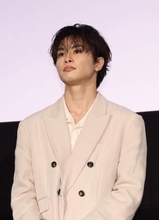 草川拓弥　イベント中に客席から突然携帯が鳴る　とっさに一言