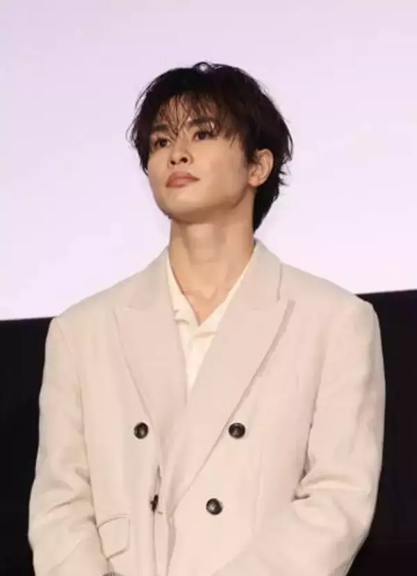 草川拓弥　イベント中に客席から突然携帯が鳴る　とっさに一言