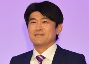 藤井貴彦アナ、震える　先輩が「ニュース読んできます」で上司激怒　その理由に垣花正アナ、思わず絶叫