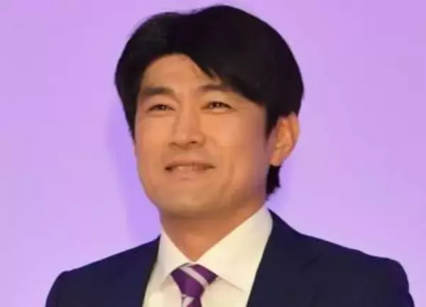 藤井貴彦アナ、震える　先輩が「ニュース読んできます」で上司激怒　その理由に垣花正アナ、思わず絶叫