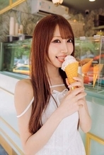SKE48野村実代「勇気を振り絞って」決めた初写真集発売　未公開カット第2弾解禁