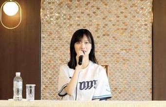 山下美月「他の人にはこの役を譲りたくない」初主演舞台で自身の“成瀬あかり化”に手応え