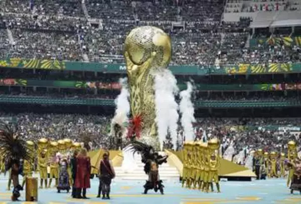 ピュアな気持ちはいずこへ……欲と利権にまみれたビッグイベントにうんざり　山本浩之アナコラム