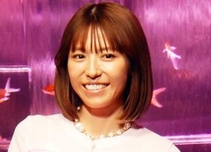 若槻千夏、渋谷から近い学芸大も「初めてです」　有吉弘行「遠くないじゃん」に本当の理由明かす