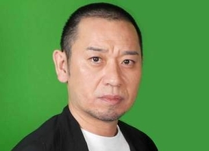 千鳥・大悟、高い場所で立ちすくむ子に言い放った言葉に自分でビックリ「そんなこと言える人間なの？って」