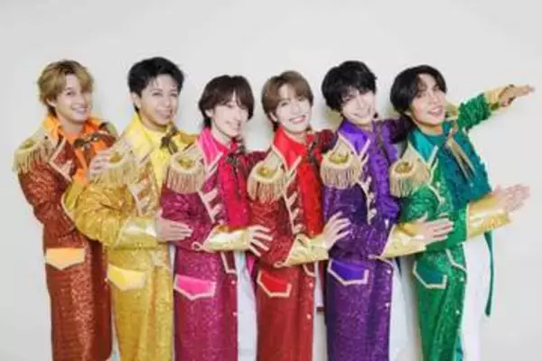 MATSURI　秋元康氏プロデュースグループの表題曲で史上初「非・秋元作詞」の新曲「恋の中央線」初披露！2度目全国ツアー開幕