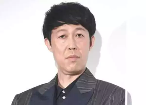 小籔千豊「吉本興業を退所させていただきます」年内でマネジメント契約終了→翌年からは「新たな形態」パートナーシップ契約に