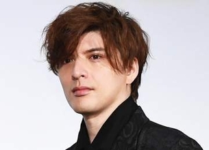 城田優　芸能人だらけの高校時代、一番モテた男性芸能人明かす「僕がボディーガードにw」