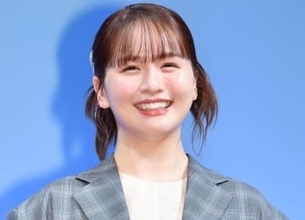 タレント経営者ゆうこす、出産しても「1キロも減らない」驚き理由　即入院で利尿剤「水分だけで10キロ」