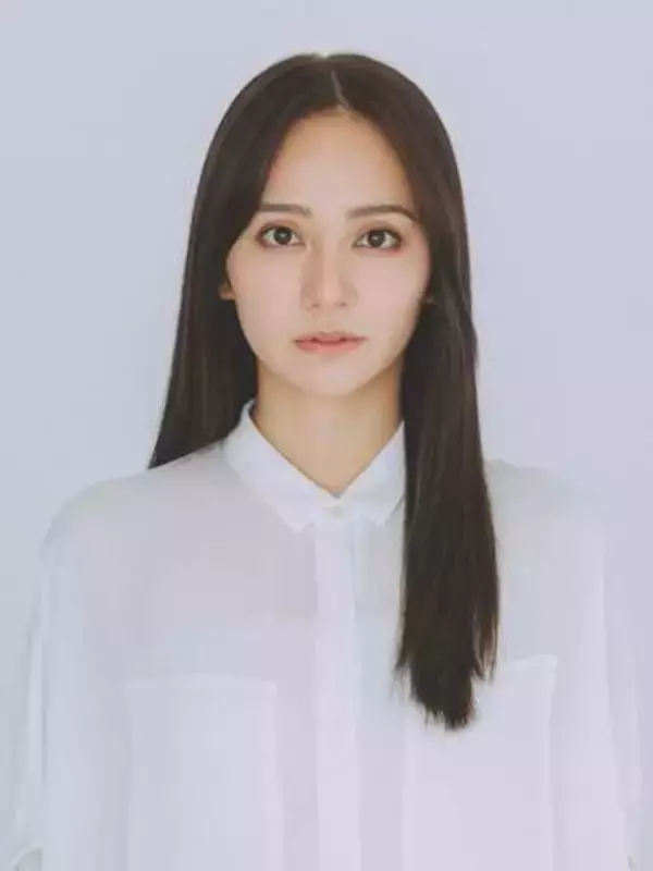 岡田結実と村田祐基がショートドラマでW主演　「アイドル夫を捨てたら、人生逆転した件」5月から配信開始