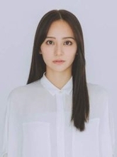 岡田結実と村田祐基がショートドラマでW主演　「アイドル夫を捨てたら、人生逆転した件」5月から配信開始