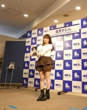 数学模試1位→難関大卒の美人アイドル「この男ヤバいな」今年熱視線送る25歳の名前「メンタルと雰囲気が別格」