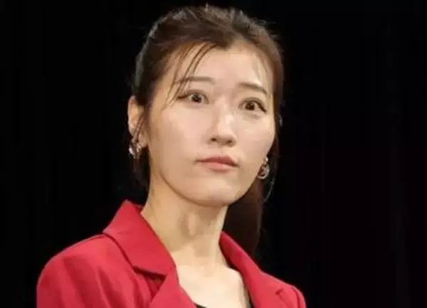 ヒコロヒー「何してくれてんねん！」海外でスリ被害「執念で捕まえて、むっちゃ怒って」