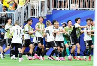 W杯中継に登場「可愛すぎる♥」フジ女子アナ　現地でのペラペラ英語動画に「なんっちゅう美人！」「流暢」大谷翔平同僚にも単独取材の実力