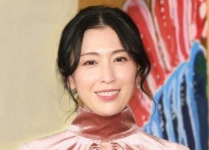 「うわー」「これはヤバい」「10代と変わらん」雛形あきこ48歳　突然公開した海中の姿にネット混乱　一体どうなってる？「何なら若返ってる」「努力の賜物」