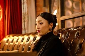 えっ嘘！？　VIVANT　終盤まさか場所に人気美人歌手が出てた「絶対にわからん」「なんで？」「いや気づかんよ」「あの？」