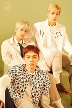 EXO　シウミン、ベッキョン、チェン　所属事務所へ契約効力停止仮処分を申請→裁判所が受理と現地報道「信頼関係が破綻」