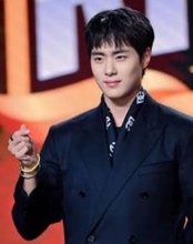 韓国若手俳優　いじめ加害疑惑の損害賠償訴訟も敗訴　現地報道「控訴した」　ドラマ「SKYキャッスル」で知名度上昇