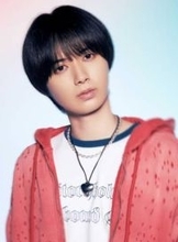 KEY　TO　LIT・井上瑞稀　大竹しのぶと初共演「楽しみでもあり、プレッシャーもあります」