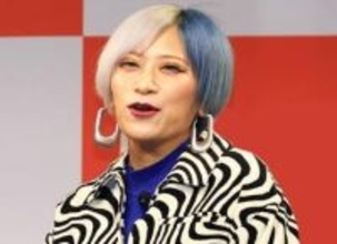 「いや、まさかな」「声を発するまでわからなかった」ギャル封印の信子が黒髪で自然体演技　変ぼうぶりに気付かない視聴者続々【刑事、ふりだしに戻る】