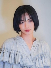 韓国女優宅の侵入犯「反省の色がみられない」検察が懲役10年を求刑