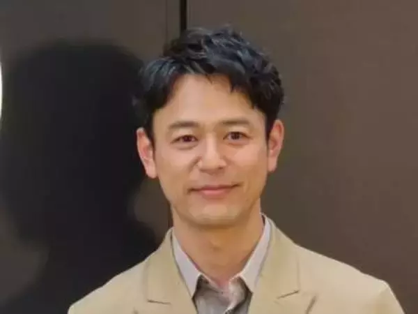 妻夫木聡　嵐ラストライブを佐藤隆太と見届け「またどこかで会えたら」　ファンからは「男3人旅」熱望の声相次ぐ