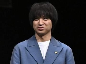 エバース佐々木　相方・町田の笑撃エピソードにファンほっこり「野球少年すぎて好き」「さす町」