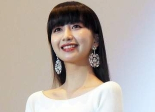 Cocomi　バレー日本生観戦→「相棒」主将と顔寄せ2ショ「可愛くて、かっこいい頼もしい」大逆転に立ち上がった7月ポーランド戦