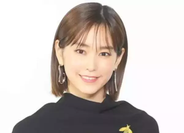 桐谷美玲「平成プリクラ」ショットが可愛すぎる…「時が止まっている」河北麻友子と美ツーショット「平成当時と全然変わらん可愛さ」