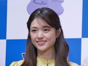 松村沙友理　第1子の夜泣き対応「大変」も、ポケモン睡眠アプリで「朝がすごく幸せな時間に」