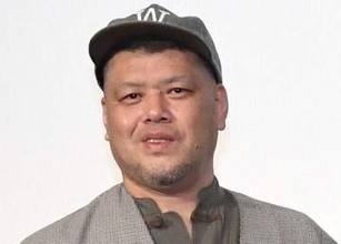 神対応芸人にクレーム　緊急時でも色紙いっぱいにメッセージ…くっきー！「ケタ違い。愛想悪い芸人に格下げされる」