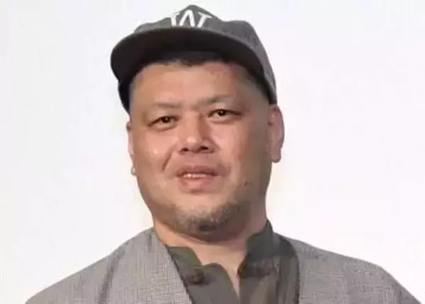 神対応芸人にクレーム　緊急時でも色紙いっぱいにメッセージ…くっきー！「ケタ違い。愛想悪い芸人に格下げされる」