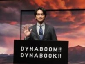 北村匠海、朝ドラから「ちょっとだけエスパー」と…ドラマ続きの1年「ものすごく働いたな」