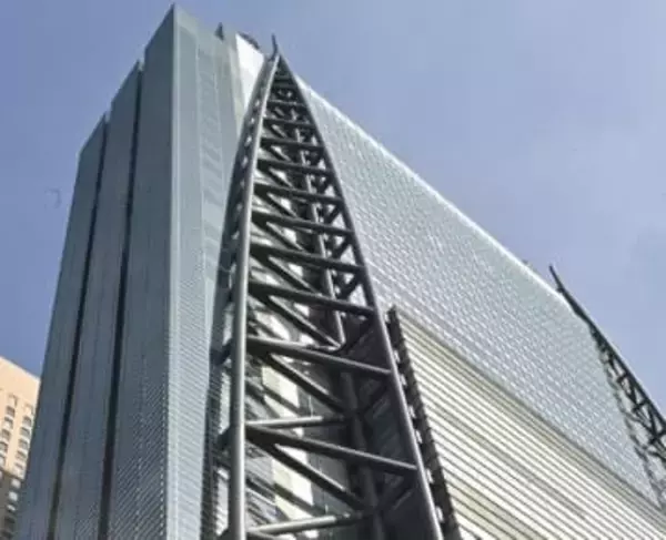 国分太一の人権侵害申し立て、日弁連認めず　国分側代理人「国分氏に人権侵害が存在しないという結論ではない」