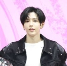 RIIZEショウタロウがマカオ公演不参加　現地制作サイド「予期せぬ事情」と説明