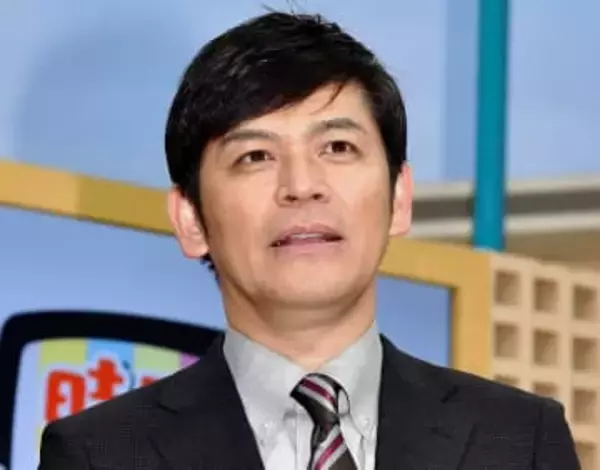 WBC選手の皆さんどうですか？「ゴゴスマ」でWBC新セレブレーション続々提案　ラーメン、忍者、センスなどなど