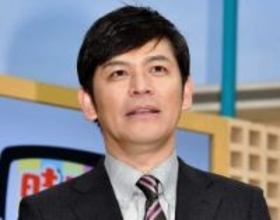 WBC選手の皆さんどうですか？「ゴゴスマ」でWBC新セレブレーション続々提案　ラーメン、忍者、センスなどなど