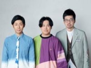 トンツカタン　解散前日にタイタンライブ初出演が決定　最初で最後の貴重な機会　出演全14組が発表