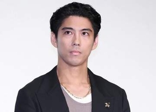 賀来賢人　売れなかった若手時代「辛酸なめ組」メンバーがスゲえ！「三者三様、いろんな腐り方をしてた」「なぜ、俺たちは注目されないんだ…？」
