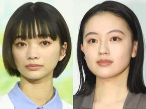 「風、薫る」内科助教授演じる実力派俳優　1年前に脳梗塞を発症していた　医療従事者に感謝「今度は私が治していきます」