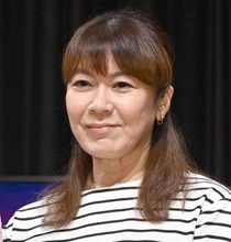 網浜直子、25歳息子のLINE既読がつかないだけで捜索願出しかける　友人の飯島直子が「やめな」
