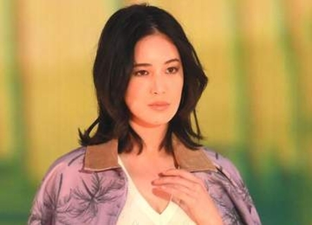 藤井夏恋　第1子妊娠