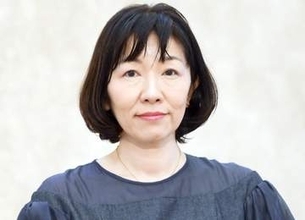上島竜兵さん妻「竜ちゃんに申し訳ない…」悔やむ言葉にコロッケが「そういう気持ちを持っちゃダメ」と励ます